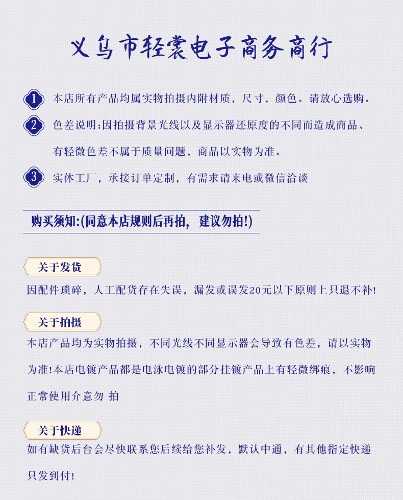 7b31ffc16b52e640fe5e8b154a3512