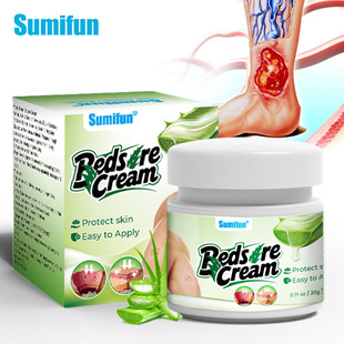 sumifun���R�d�羳������o�ࠀ���Դ��β��o���쯏��ș k20145