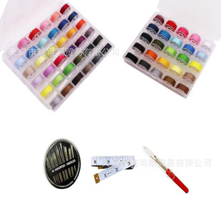 ��ɫ�p�x�C���S�и��Q DIY�p�x�C���S���p�x��о�� �ֿpᘾ���