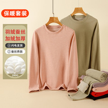 ��q�Q�z��ů����Ůʿ�½q�o�ۼӺ�ӽq������ѝ���b�ﶬ�����l