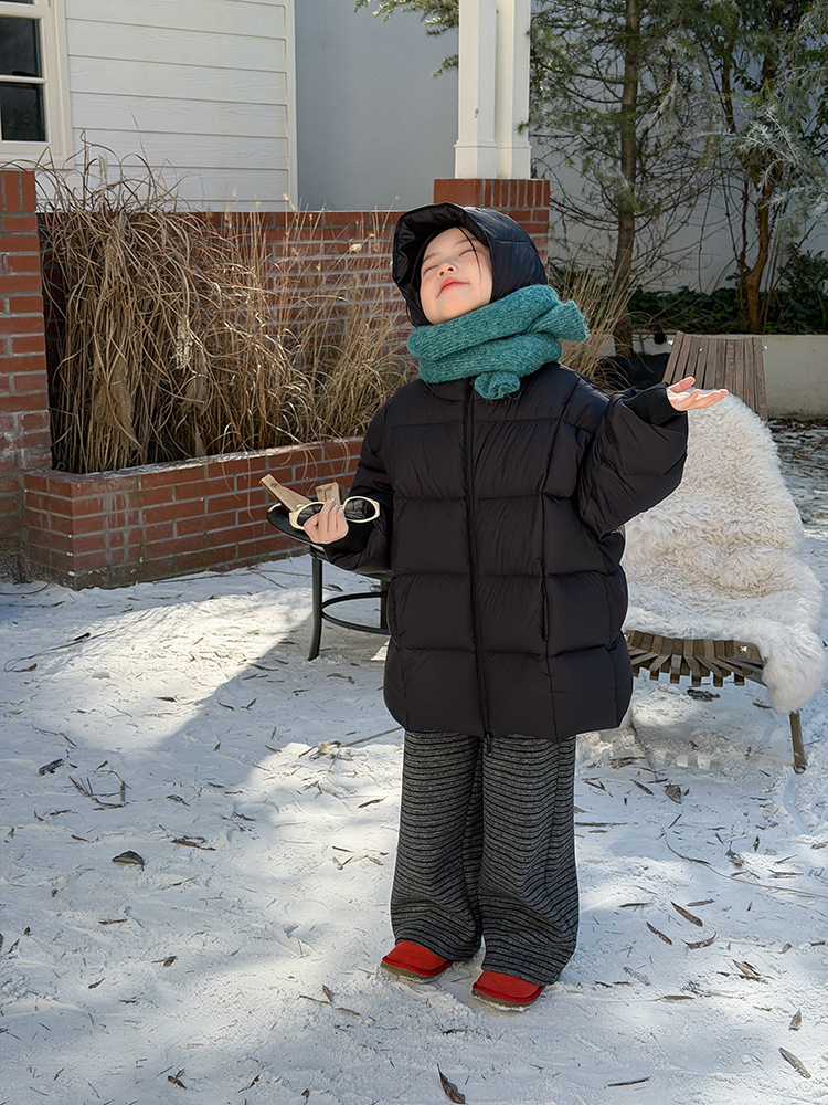 2025-11-23 125105.jpg