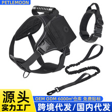 ����Ȯ���g�ر�ҹ�g���ⱳ��ʽ������KԴ�^�S؛�羳���N����