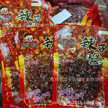 70�����������u ����ζ  70��/��