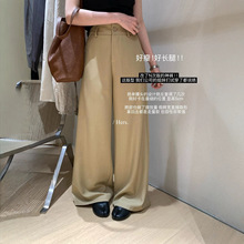 Hersһ�����ļ��n�溆�s�L�ٴ��@�ݚ��|����խ�������ѝŮ80574