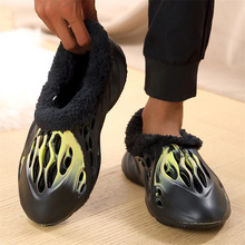 PLUS�ﶬҬ��eva��Ů��ͯ��Ь������ůëëЬ����Ь�ӽq�x�����S