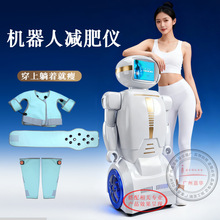 �¿��B���p�ʙC�������ݸ����ź����B���^����Ժ���w��ͨ�����x��