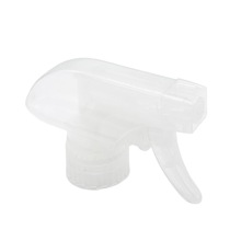 ���S���l 28�������ֿ�ʽ���� �@ˇ������ˮ�N���坍���^���F��