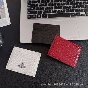 �{�~�y5���������X����Ƭ�ռ{���࿨λ����Ƥ�߹��S���ÿ�