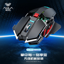 �m������o���Cе��˿ɳ���o���o�Pӛ��̨ʽ��X늸��Α��̄�