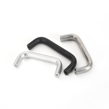 ԴģKģMַ乤I־Ͳ֙Ӱֶ