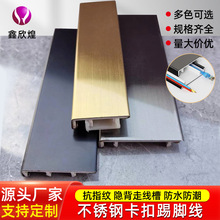 �S�����l���P����_������ʽ�������z�R��201 304���_��Դ�^���S