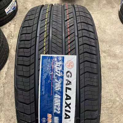 700 Road Tires – Off-road şinlər