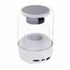 A23 white [cinema-level stereo sound quality]]