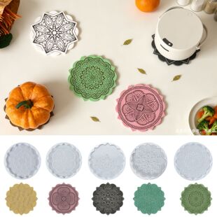 ������ �����_���y�A�α��|���zģ�� diy��޹ʯ����z����|ģ��