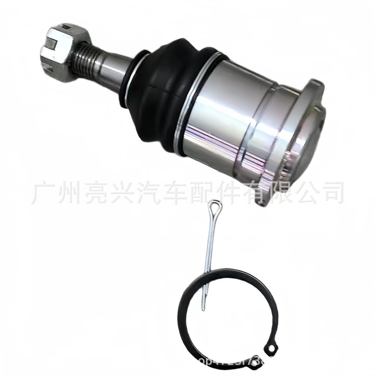 43330-09500 Is Suitable for Toyota Hilux Revo Lower Swing Arm Ball Joint Extended Modification Model