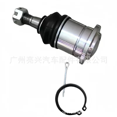 Swing Arm Ball Joint – Asqı sistemi / Xodovoy hissələr