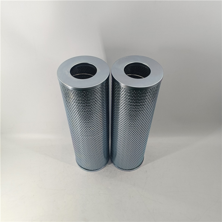 STAUFF CZX-63×10 (1)