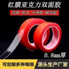 �tĤ͸���p���z0.8mm���ˮ�o�ہ������z��������ƏV�澀��ճ�z