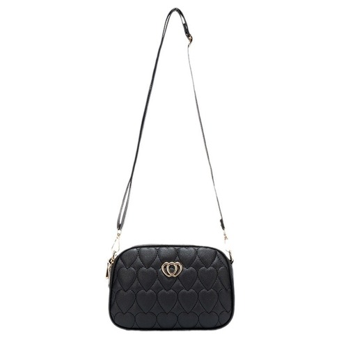 Textured bags 2024ladies bags foreign trade wholesale ladies bags embroidered fashion large capacity women's bags