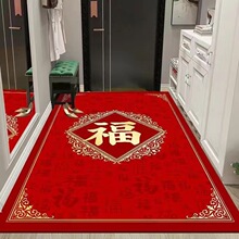 ϲ�c�؉|����T�_�|�T���M�T�����|�ӵ�̺���T���ütɫ�T�|��Ҏ��