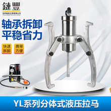 wʽҺRצצSа݆a5T10T20T30T50TS