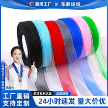 �羳2cmѩ�����z���o�Ϲ��նY����b��]����͸���ʎ��z�����l