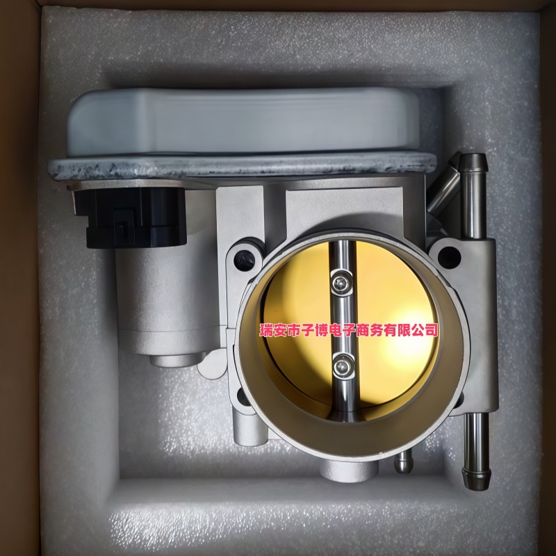 9128518 , 825233 , 9196357 , 825248 009196357 , 00825248 Suitable for Opel