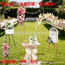 �羳���u��ɫ��ɫ�Fˇ���T�ܻ�Y·������֧�ܔzӰ������c����