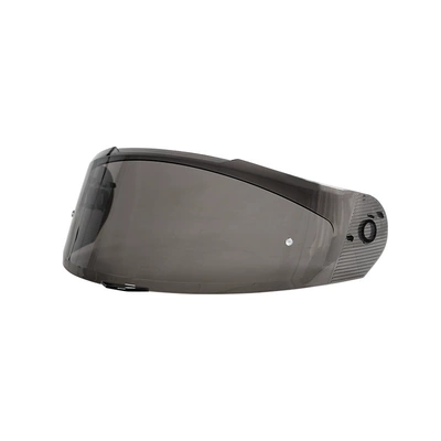 Dəbilqə (Kaska) aksesuarları — Lens Accessories - 606-dark-brown-lenses