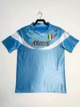 1990-91 Napoli home