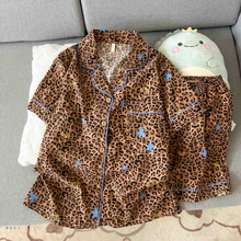 녶���˯��Ů�ļ�����������ͨ�W����Ů���Q�羳���⴩�Ҿӷ����b
