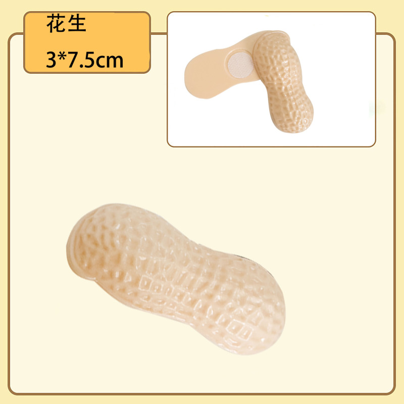 子供用模擬果物と野菜のカットキッチン食品おもちゃ子供用セット教育キッチン用品|undefined