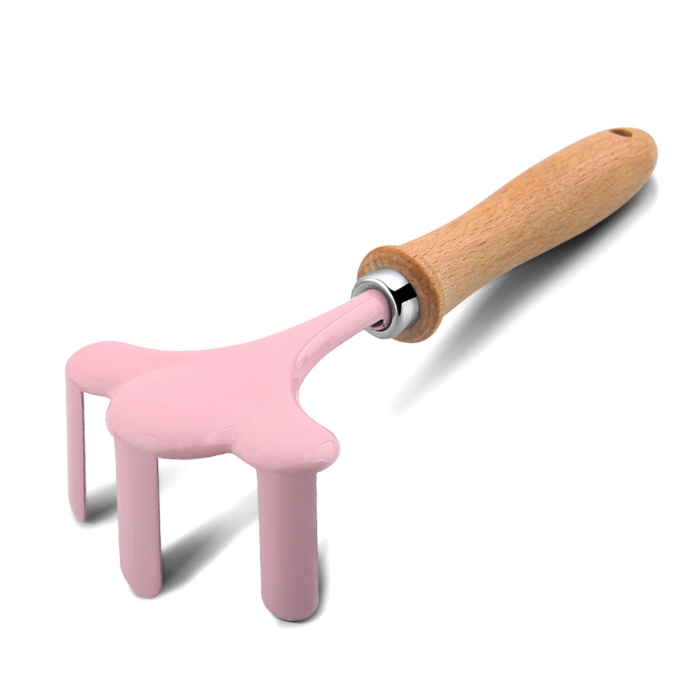 갈퀴