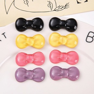 ���I�Y�^��͸��֬����Ь����ƷDIY���ϰl�A�l��֙C������