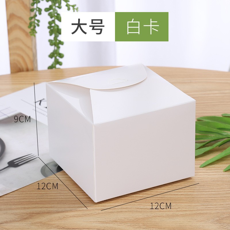 O1CN011g0b8I1wslFC23h4E_!!2697