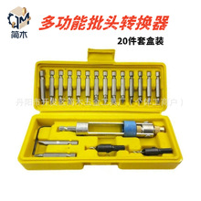 �๦���ݽz���^�D�Q��20���׸������^���b�L���p�ÿ�Q������S