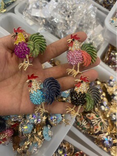 TK�羳�����ع��߼��д���P��ƷDIY�Ʒ�������P�ع�����