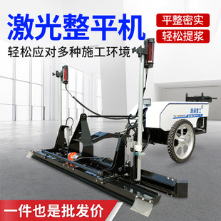 ������ƽ�C�t�⾀��ƽ�C�S������ȫҺ���߾�����s�۔����ƽ�C