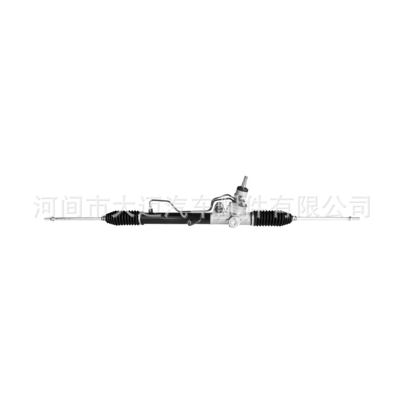 48500-61J51 48500-61J01 Is Suitable for Suzuki Car Steering Gear