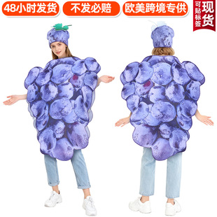 �羳�¿�F؛�f�}����̨���ݷ��\�ӕ�ˮ���Ɍ������b��ɫ���ݷ��b