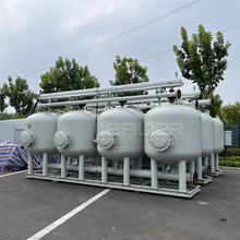 �Ԅӷ��_ϴʯӢɰ�^�Vϵ�y������1000-50000�Ӂ�/С�rCE&ISO�J�C