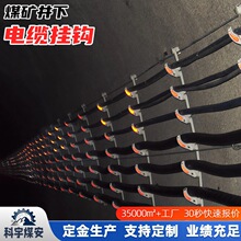 GL-PVC80�͵V����|���h  �����p�װ��b���°�ȫ�Ғ���ȼ��|���h