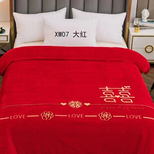 ϲ�ֽY��ë̺��tɫ�»�c�̺�Ӵ����p���w̺��޽q̺�t����