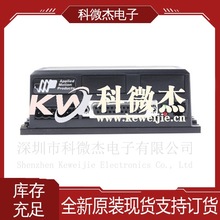 ����Applied  10A�p�O���M�ӷֶ��� ST10-SI