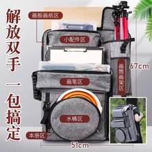 ���蹤�����bȫ�׮��ܺͮ�����W���L����Ʒ�����ۯB������y���b