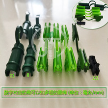 ůĤAСﱡĤꖾWۊABӹֱͨP䓉픻