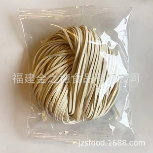 30�ݽM���bԭζ���棨���棩80g/�� ������������ζ���^����
