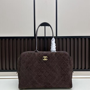 26�¿�С���L���İ����g���㼑��L���ذ��r�и߼����p��Ů����Ƥ