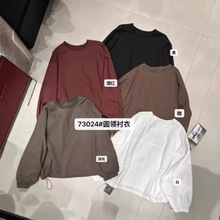 С����73024���¿����ɴ�����mm������������������ͷ����