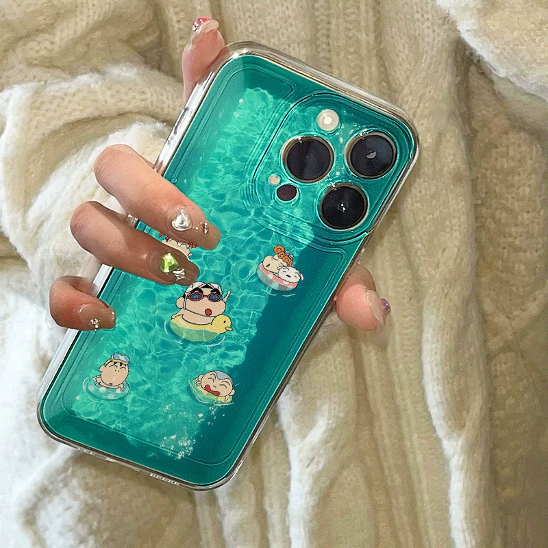 Apple, iPhone 13, compatible phone case, iphone, 16promax